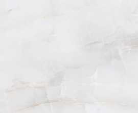 Керамогранит Sixty Onix Bianco Satin (N20366) 60x60 от Neodom (Индия)