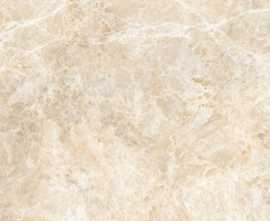 Керамогранит Sixty Emperador Beige Satin (N20365) 60x60 от Neodom (Индия)
