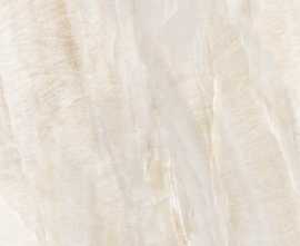 Керамогранит Sixty Crysta Crema Satin (N20364) 60x60 от Neodom (Индия)