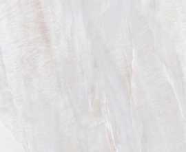 Керамогранит Sixty Crysta Bianco Satin (N20363) 60x60 от Neodom (Индия)