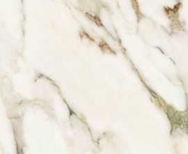 Керамогранит Sixty Calacatta Venato Satin (N20362) 60x60 от Neodom (Индия)