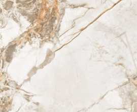 Керамогранит Skyros Gold полированный (6060SKY21P) 60x60 от LCM (Индия)