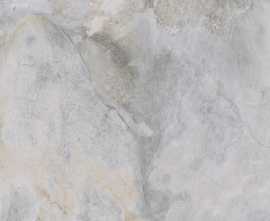 Керамогранит SLATE WAY PEARL (полуполировка) Rect. 60x60 от Pamesa (Испания)