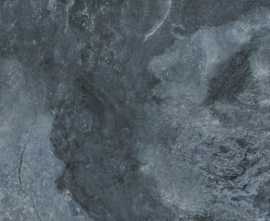 Керамогранит SLATE WAY OCEAN (полуполировка) Rect. 60x60 от Pamesa (Испания)