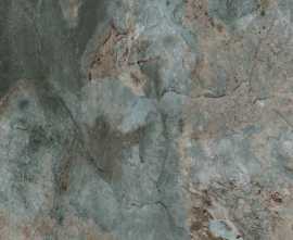 Керамогранит SLATE WAY GREEN (полуполировка) Rect. 60x60 от Pamesa (Испания)