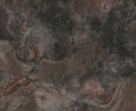 Керамогранит SLATE WAY BROWN (полуполировка) Rect. 60x60 от Pamesa (Испания)