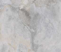 Керамогранит SLATE WAY PEARL (полуполировка) Rect. 120 60x120 от Pamesa (Испания)