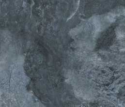 Керамогранит SLATE WAY OCEAN (полуполировка) Rect. 120 60x120 от Pamesa (Испания)