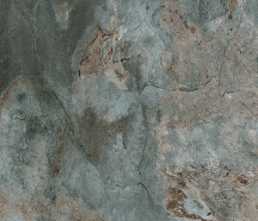 Керамогранит SLATE WAY GREEN (полуполировка) Rect. 120 60x120 от Pamesa (Испания)