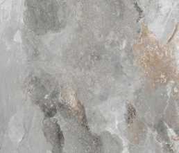 Керамогранит SLATE WAY ASH (полуполировка) Rect. 120 60x120 от Pamesa (Испания)