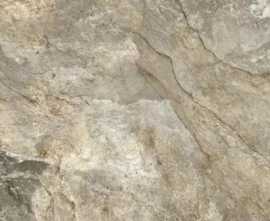 Керамогранит Slate Bronze (GP40SAE21) 60x60x9.5 от Delacora (Россия)