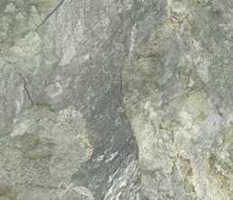 Керамогранит Slate Green (D12059M) 120x60x9.5 от Delacora (Россия)
