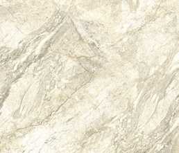 Керамогранит Slate Beige (D12061M) 120x60x9.5 от Delacora (Россия)