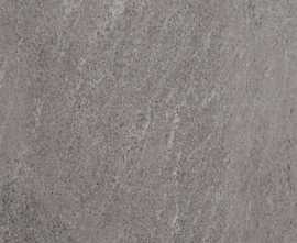 Керамогранит Slate Stone Silver Lap RC 60 60x60 от Sanchis Home (Испания)