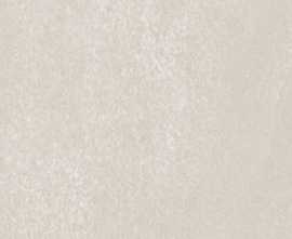 Керамогранит Slate Stone White Lap RC 60 60x60 от Sanchis Home (Испания)