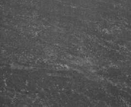 Керамогранит Slate Stone Anthracite Lap RC 60 60x60 от Sanchis Home (Испания)