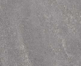 Керамогранит Slate Stone Silver Lap RC 100 100x100 от Sanchis Home (Испания)