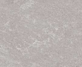 Керамогранит Slate Stone Grey Lap RC 100 100x100 от Sanchis Home (Испания)