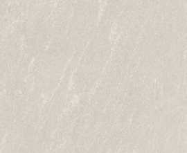 Керамогранит Slate Stone White Lap RC 100 100x100 от Sanchis Home (Испания)