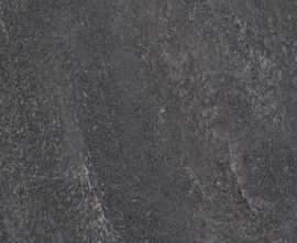 Керамогранит Slate Stone Anthracite Lap RC 100 100x100 от Sanchis Home (Испания)