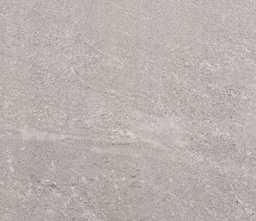 Керамогранит Slate Stone Grey RC Lap 60x120 от Sanchis Home (Испания)