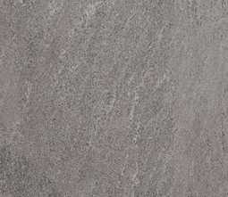 Керамогранит Slate Stone Silver RC Lap 60x120 от Sanchis Home (Испания)