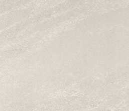 Керамогранит Slate Stone White RC Lap 60x120 от Sanchis Home (Испания)