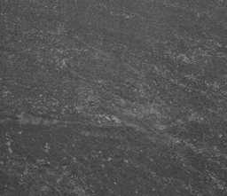 Керамогранит Slate Stone Anthracite RC Lap 60x120 от Sanchis Home (Испания)