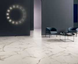 Плитка SLIMTECH DELIGHT (LEA Ceramiche)