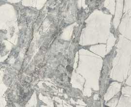 Керамогранит SLIMTECH DELIGHT INVISIBLE LIGHT NAT (LS8DL10) 120x120x6 от LEA Ceramiche (Италия)