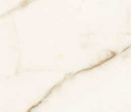 Керамогранит SLIMTECH DELIGHT CALACATTA ORO LEV (LSXDLX0) 60x120x6 от LEA Ceramiche (Италия)