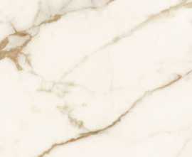 Керамогранит SLIMTECH DELIGHT CALACATTA ORO NAT (LS8DL00) 120x120x6 от LEA Ceramiche (Италия)