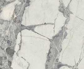 Керамогранит SLIMTECH DELIGHT INVISIBLE LIGHT TOUCH (LS6DLT1) 260x120x7 от LEA Ceramiche (Италия)