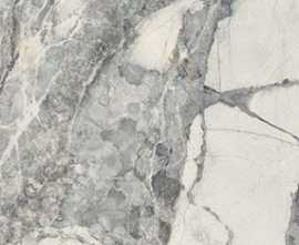 Керамогранит SLIMTECH DELIGHT INVISIBLE LIGHT LEV (LS6DLX1) 120x260x6 от LEA Ceramiche (Италия)