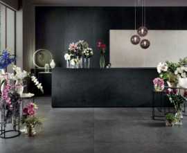 Плитка SLIMTECH WATERFALL (LEA Ceramiche)