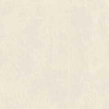 Керамогранит SLIMTECH WATERFALL T-SNOW  NAT 5PLS (LSATCT3) 300x100x5.5 от LEA Ceramiche (Италия)