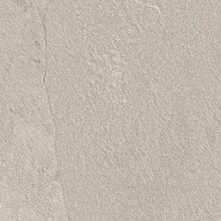 Керамогранит SLIMTECH WATERFALL IVORY Flow Nat.(LSAWF20) 300x100x5.5 от LEA Ceramiche (Италия)