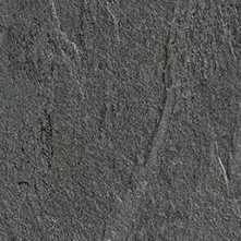 Керамогранит SLIMTECH WATERFALL GRAY FLOW NAT 5P (LSAWF10) 100x300x5.5 от LEA Ceramiche (Италия)