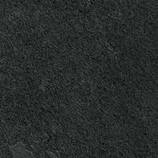 Керамогранит SLIMTECH WATERFALL DARK FLOW NAT 5P (LSAWF00) 100x300x5.5 от LEA Ceramiche (Италия)