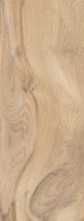 Керамогранит SLONWOOD NAT 20x120 от TAU Ceramica (Испания)