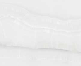 Керамогранит Snow Onyx полированный (6060SWX00P) 60x60 от LCM (Индия)