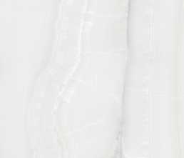 Керамогранит Snow Onyx полированный (60120SWX00P) 60x120 от LCM (Индия)