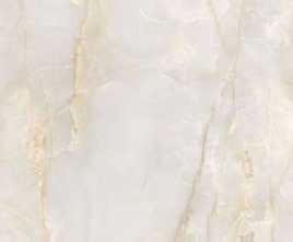 Керамогранит Snow White Polished (6 мм) (MN044AP271206) 120x270 от Moreroom (Китай)