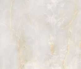 Керамогранит Snow White Polished (6 мм) (MN044AP321606) 160x320 от Moreroom (Китай)
