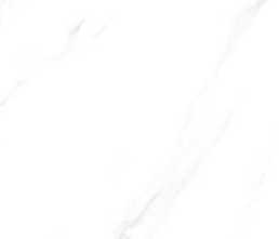 Керамогранит Soft White Полированный 120x60 от Bluezone (Индия)