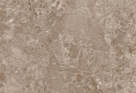 Керамогранит SOLTO Taupe/RW/R 50x100 от Museum (Испания)