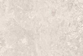 Керамогранит SOLTO Sand/RW/R 50x100 от Museum (Испания)