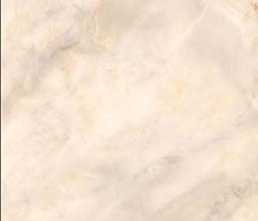 Керамогранит SORENTO Crema Polished 60x120 от Infiniti (Индия)