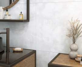 Плитка SOUL (Alma Ceramica)