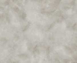 Керамогранит Soul (GFA57SUL40R) 57x57x8.5 от Alma Ceramica (Россия)